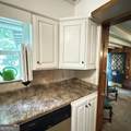 207 Iris Drive - Photo 19