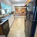 207 Iris Drive - Photo 20