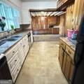 207 Iris Drive - Photo 21