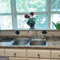 207 Iris Drive - Photo 22