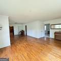 207 Iris Drive - Photo 23