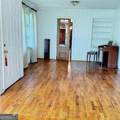 207 Iris Drive - Photo 24