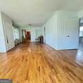 207 Iris Drive - Photo 25