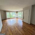 207 Iris Drive - Photo 26