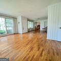 207 Iris Drive - Photo 27