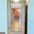207 Iris Drive - Photo 28
