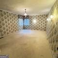 207 Iris Drive - Photo 29