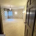 207 Iris Drive - Photo 30