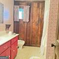 207 Iris Drive - Photo 32