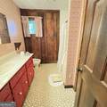 207 Iris Drive - Photo 33