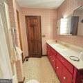 207 Iris Drive - Photo 34