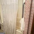 207 Iris Drive - Photo 35