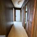 207 Iris Drive - Photo 36