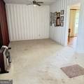 207 Iris Drive - Photo 37