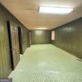 207 Iris Drive - Photo 38