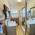 207 Iris Drive - Photo 39