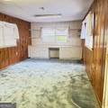 207 Iris Drive - Photo 40