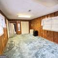 207 Iris Drive - Photo 41