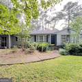 207 Iris Drive - Photo 42