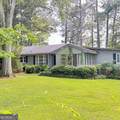 207 Iris Drive - Photo 43