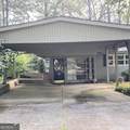 207 Iris Drive - Photo 44