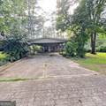 207 Iris Drive - Photo 45