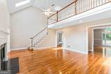 220 Allie Drive - Photo 10