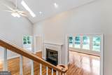 220 Allie Drive - Photo 11