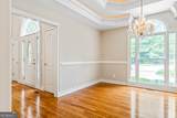 220 Allie Drive - Photo 12