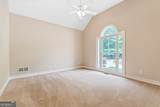 220 Allie Drive - Photo 15