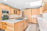 220 Allie Drive - Photo 16