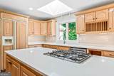 220 Allie Drive - Photo 18