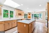 220 Allie Drive - Photo 19