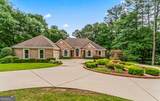 220 Allie Drive - Photo 2