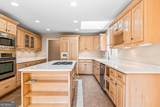 220 Allie Drive - Photo 21