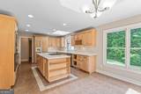 220 Allie Drive - Photo 22