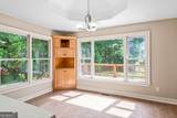 220 Allie Drive - Photo 23