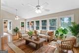 220 Allie Drive - Photo 24