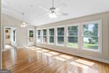220 Allie Drive - Photo 25