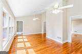 220 Allie Drive - Photo 26