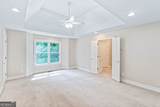 220 Allie Drive - Photo 27