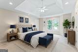 220 Allie Drive - Photo 28