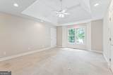 220 Allie Drive - Photo 29