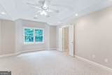 220 Allie Drive - Photo 30