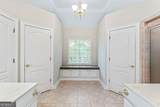 220 Allie Drive - Photo 31