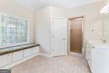 220 Allie Drive - Photo 33