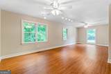 220 Allie Drive - Photo 35