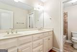 220 Allie Drive - Photo 36
