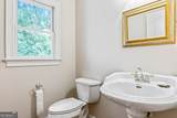 220 Allie Drive - Photo 37