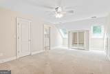 220 Allie Drive - Photo 39